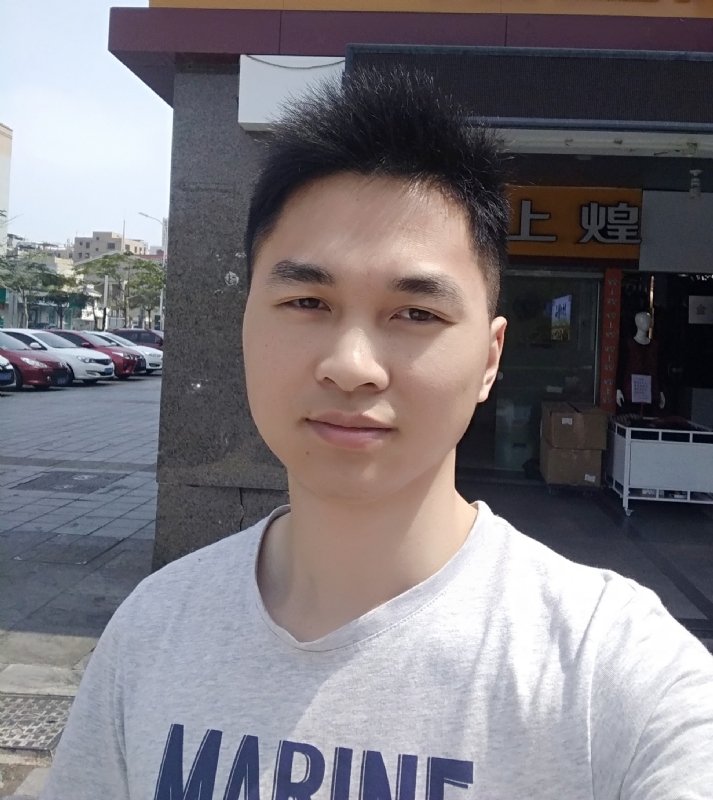泰歌的第一张照片--龙岩征婚网
