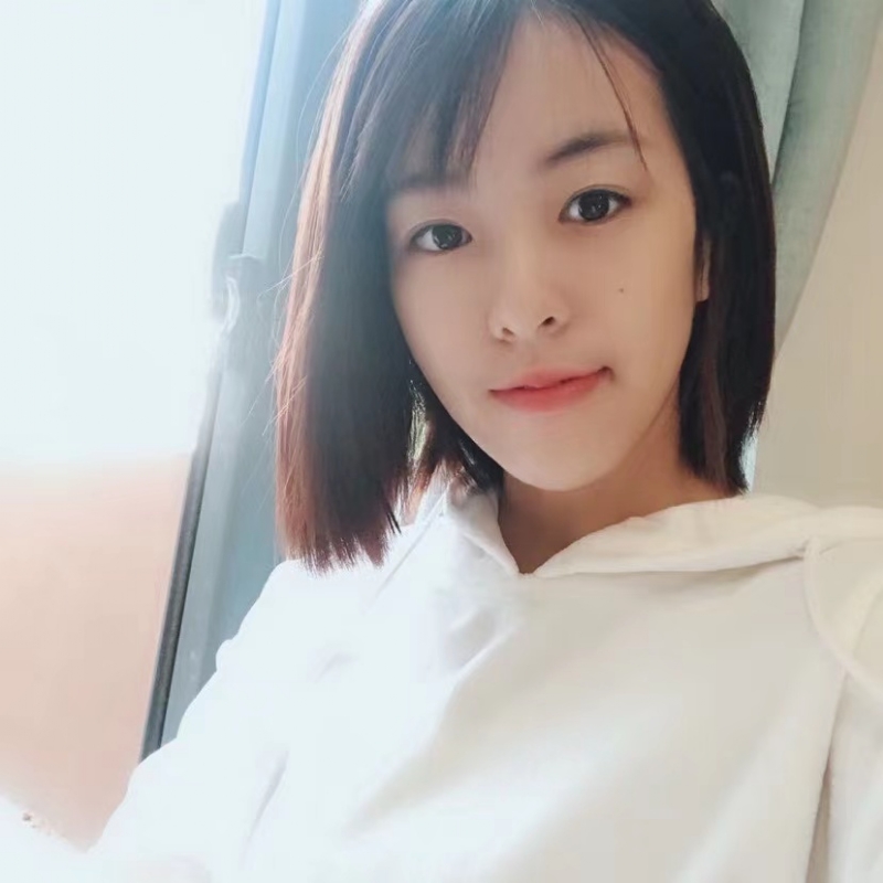 艾的第一张照片--龙岩征婚网