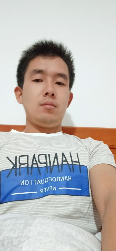 星光的第一张照片--龙岩征婚网