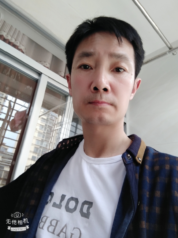 流云飞绣的第二张照片--龙岩征婚网