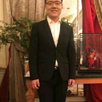 誠信的第一张照片--龙岩征婚网