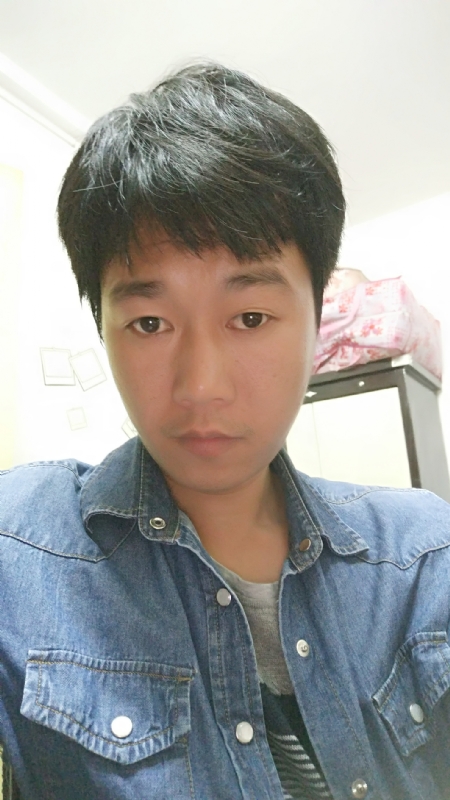 rain的第一张照片--龙岩征婚网