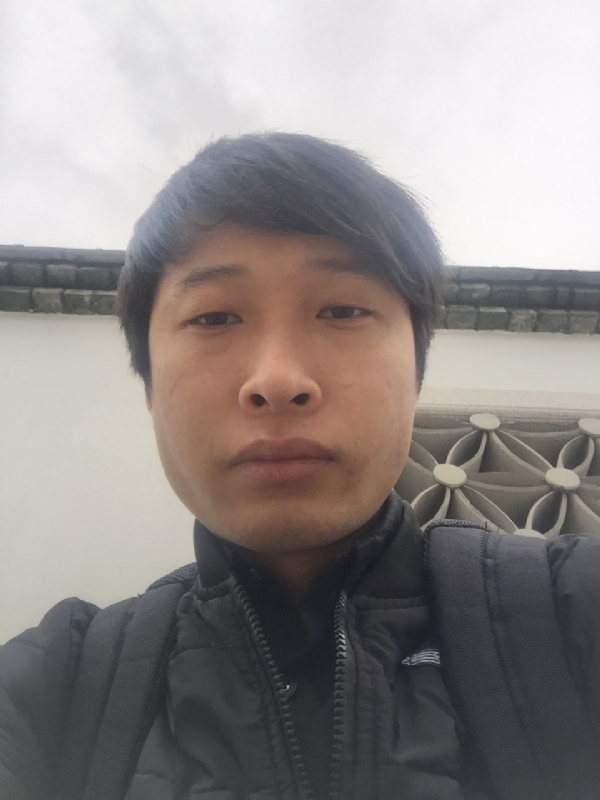 小雷的第一张照片--龙岩征婚网