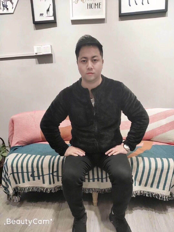 牛奶暖男的第二张照片--龙岩征婚网