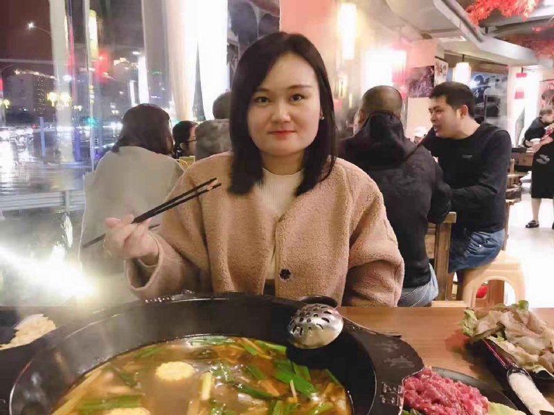 az的第一张照片--龙岩征婚网