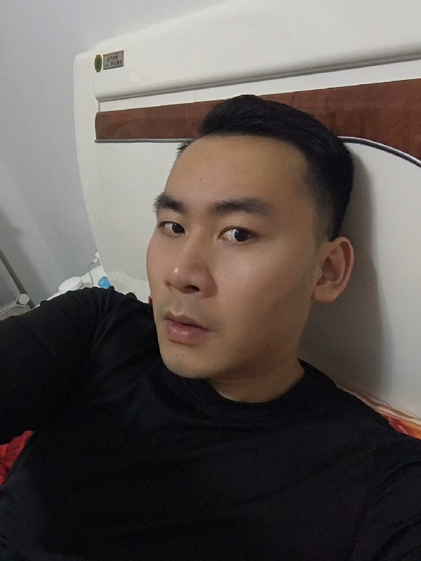 领悟的第一张照片--龙岩征婚网