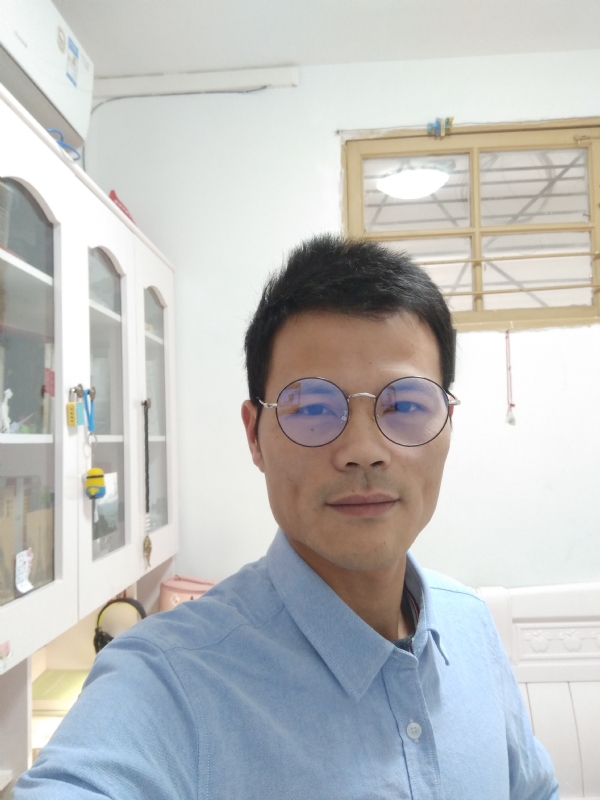 honyforme的第一张照片--龙岩征婚网
