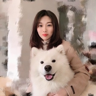 Alice的第一张照片--龙岩征婚网