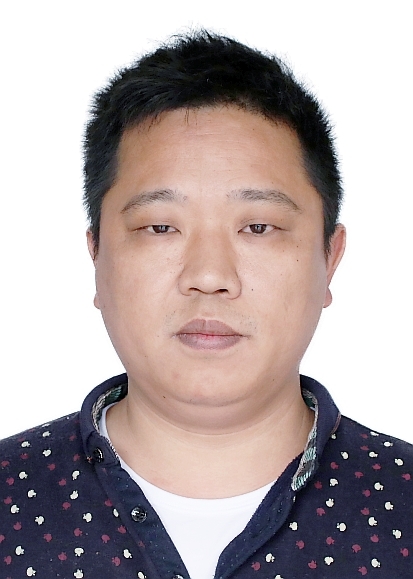 岁月悠悠的第一张照片--龙岩征婚网