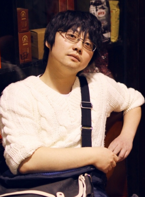 惧高的鸽子的第二张照片--龙岩征婚网