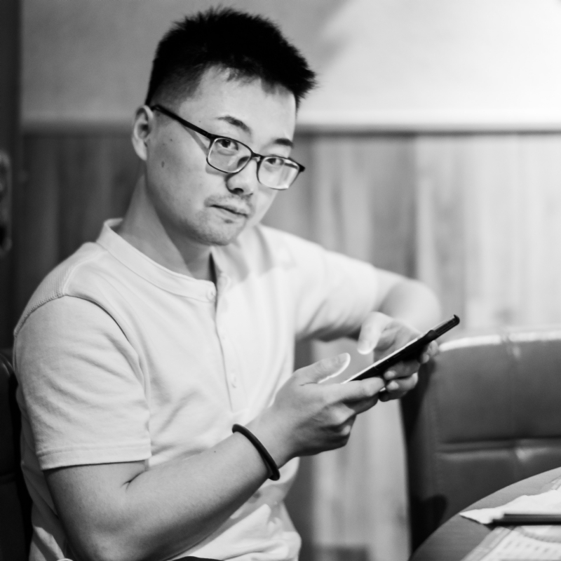 惧高的鸽子的第三张照片--龙岩征婚网