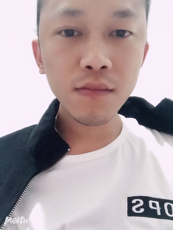 陈诚的第一张照片--龙岩征婚网