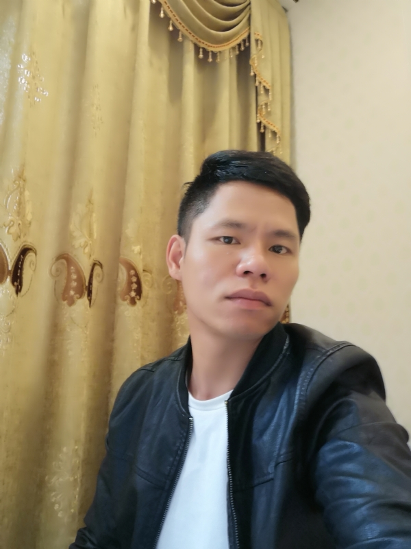 猫叔的第一张照片--龙岩征婚网