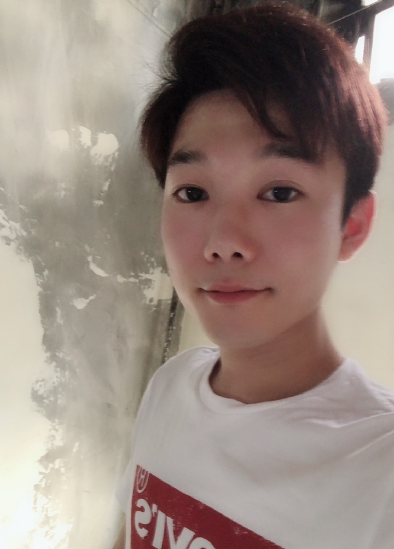 Rian的第一张照片--龙岩征婚网