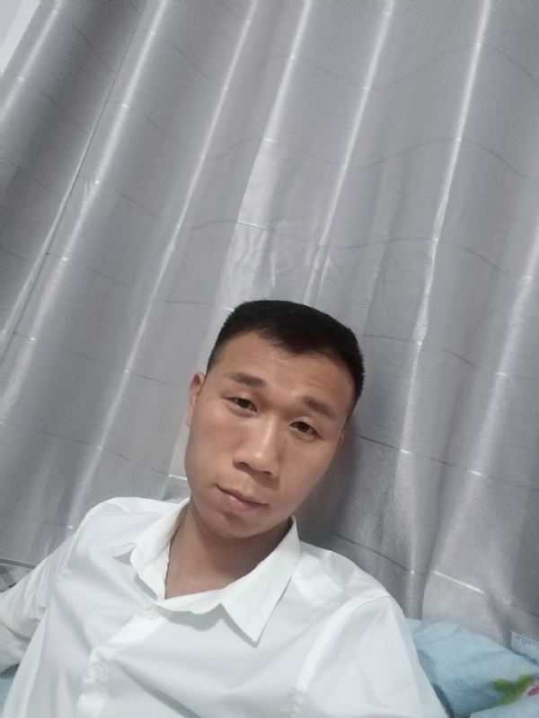 不器的第一张照片--龙岩征婚网