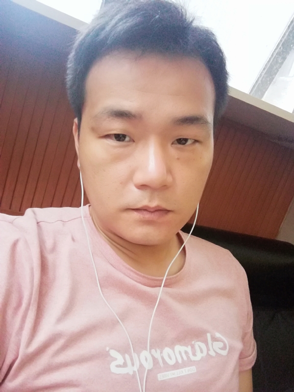 风雨踏歌行的第一张照片--龙岩征婚网