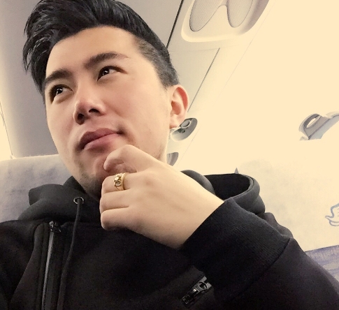 linweii13的第一张照片--龙岩征婚网