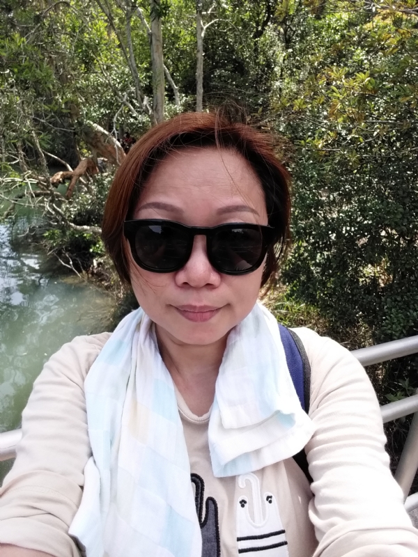 yan的第一张照片--龙岩征婚网