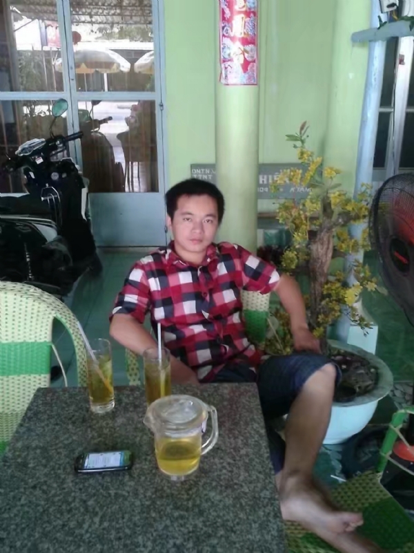 再想遇见你的第一张照片--龙岩征婚网