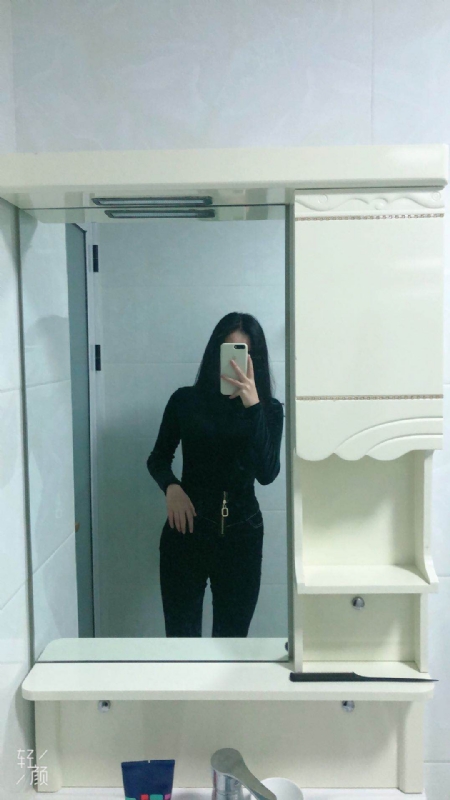 huihui的第一张照片--龙岩征婚网