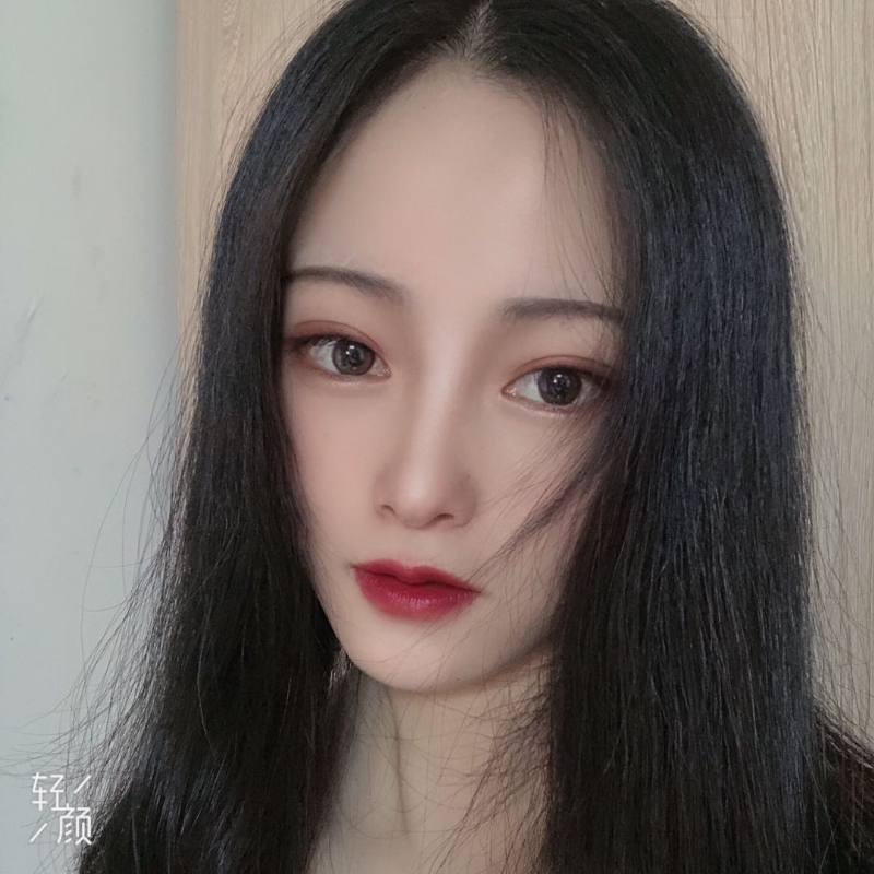 huihui的第二张照片--龙岩征婚网