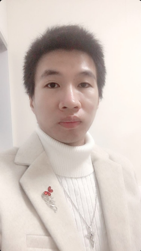 sunning的第一张照片--龙岩征婚网