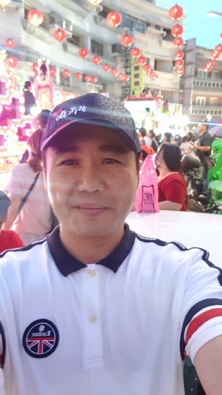 小陳的第一张照片--龙岩征婚网