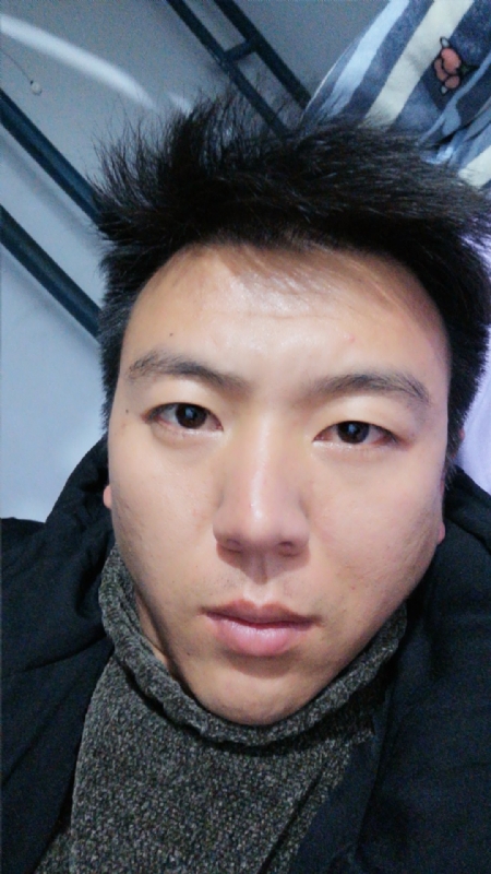 想要有个家的第一张照片--龙岩征婚网