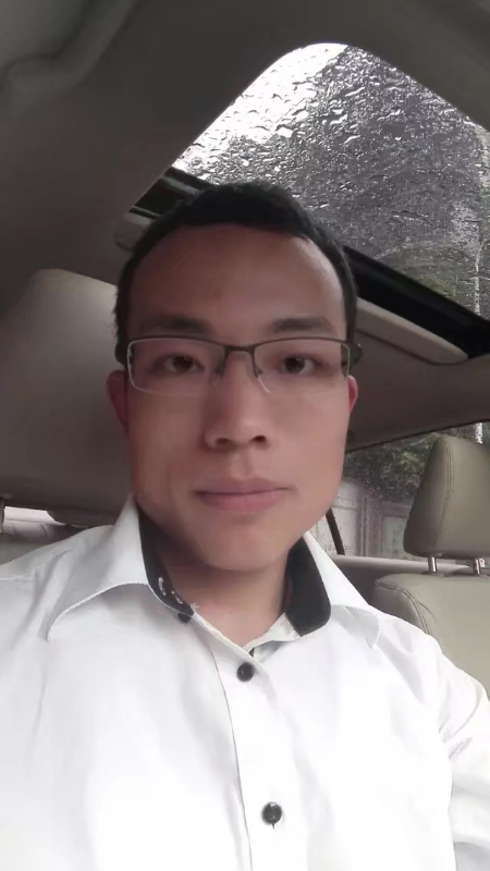 随缘而来的第一张照片--龙岩征婚网