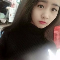 冰冰在缅甸的第一张照片--龙岩征婚网