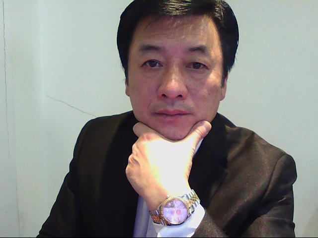 凡人的第一张照片--龙岩征婚网