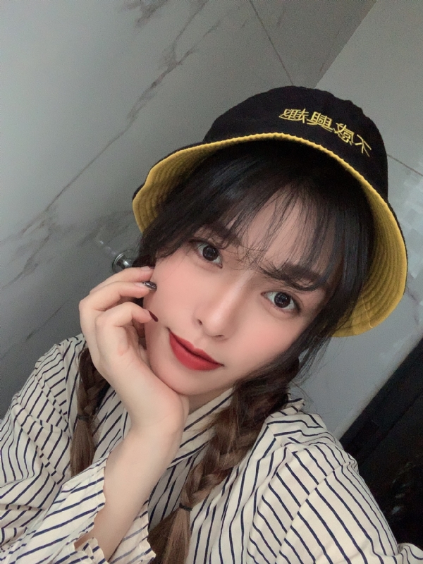 干净的第一张照片--龙岩征婚网