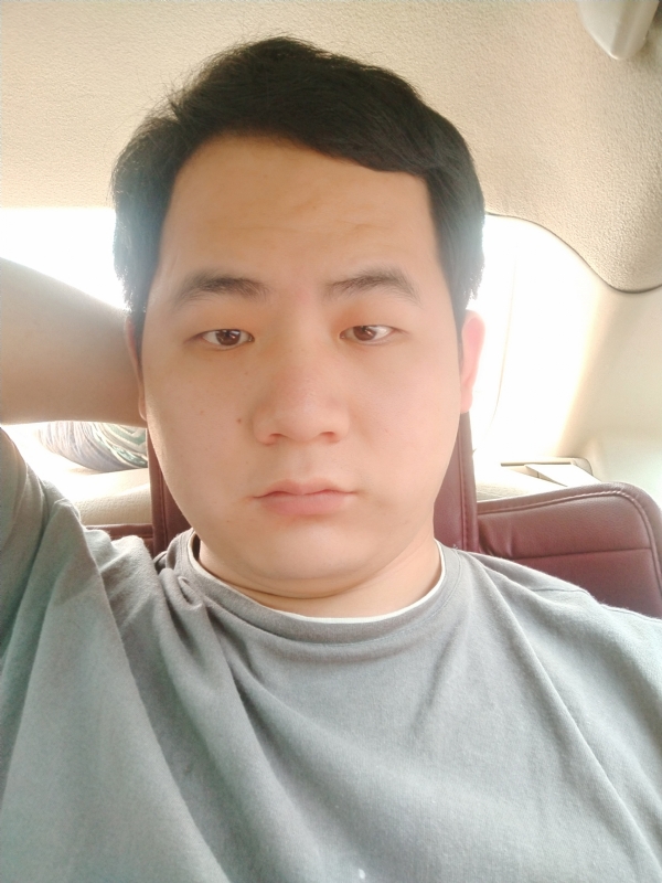 新的开始的第一张照片--龙岩征婚网