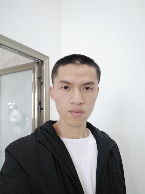 圆心的第一张照片--龙岩征婚网