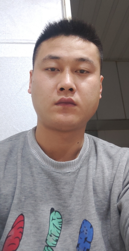 孤帆的第一张照片--龙岩征婚网