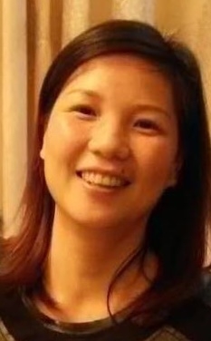 兰因絮果的第一张照片--龙岩征婚网