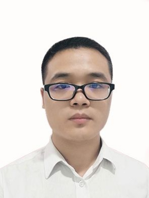 朱天亮的第三张照片--龙岩征婚网