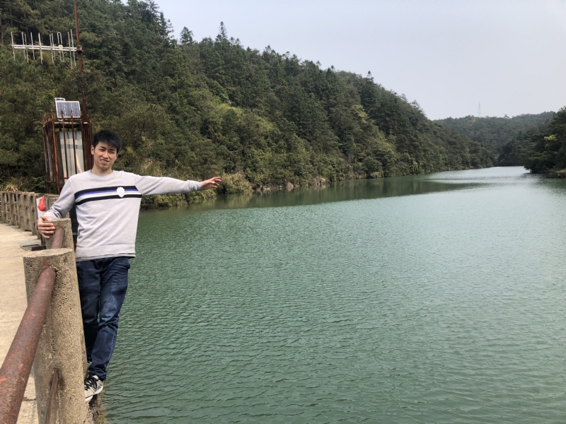 建的第一张照片--龙岩征婚网