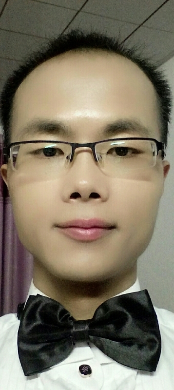 梦dreaming的第四张照片--龙岩征婚网