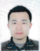 安静的人的第一张照片--龙岩征婚网