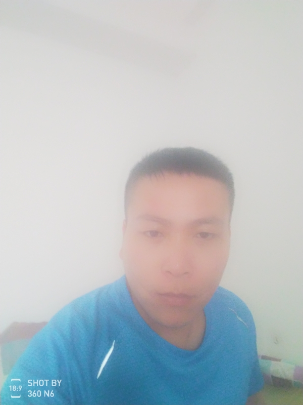 永远有多远的第一张照片--龙岩征婚网