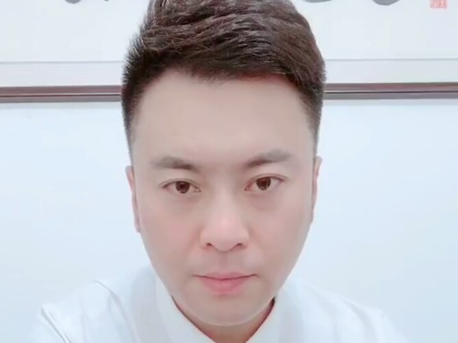 一叶知秋的第一张照片--龙岩征婚网