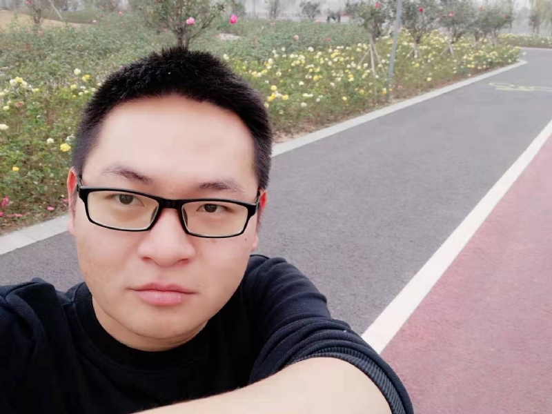 今生就是你的第一张照片--龙岩征婚网