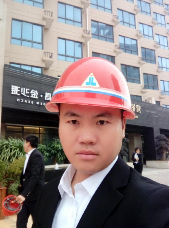 vxhxzy的第一张照片--龙岩征婚网