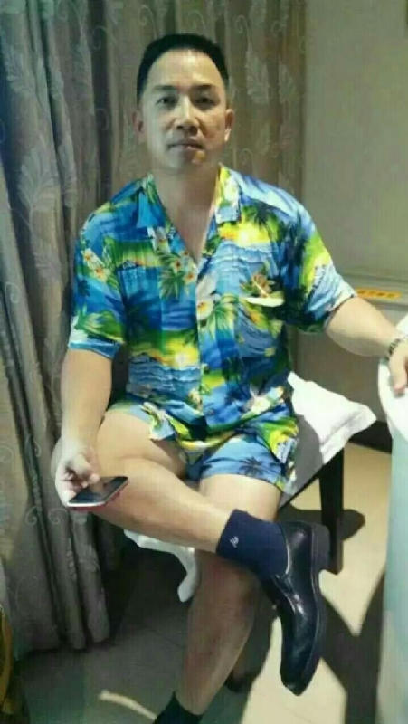 四海为家、寻爱之旅的第一张照片--龙岩征婚网