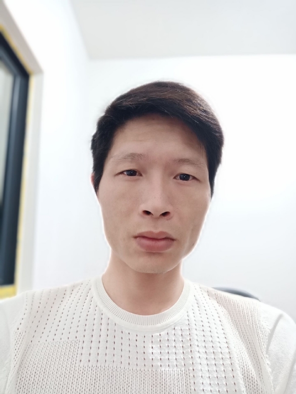 解药的第一张照片--龙岩征婚网