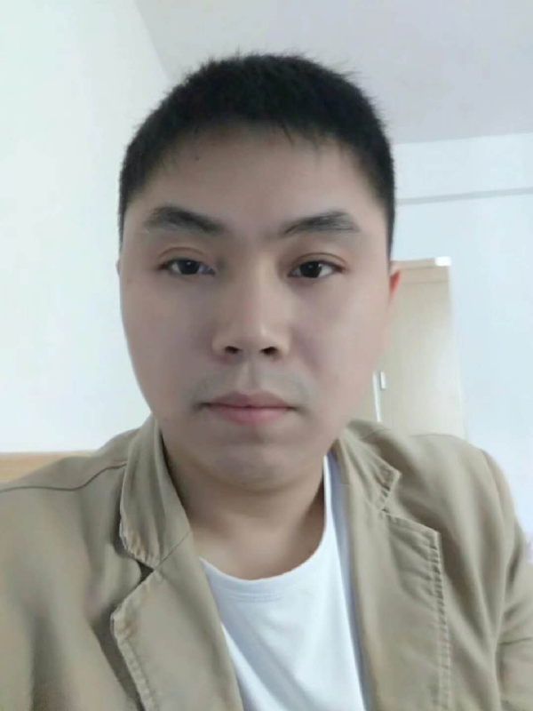 早晨的阳光的第一张照片--龙岩征婚网