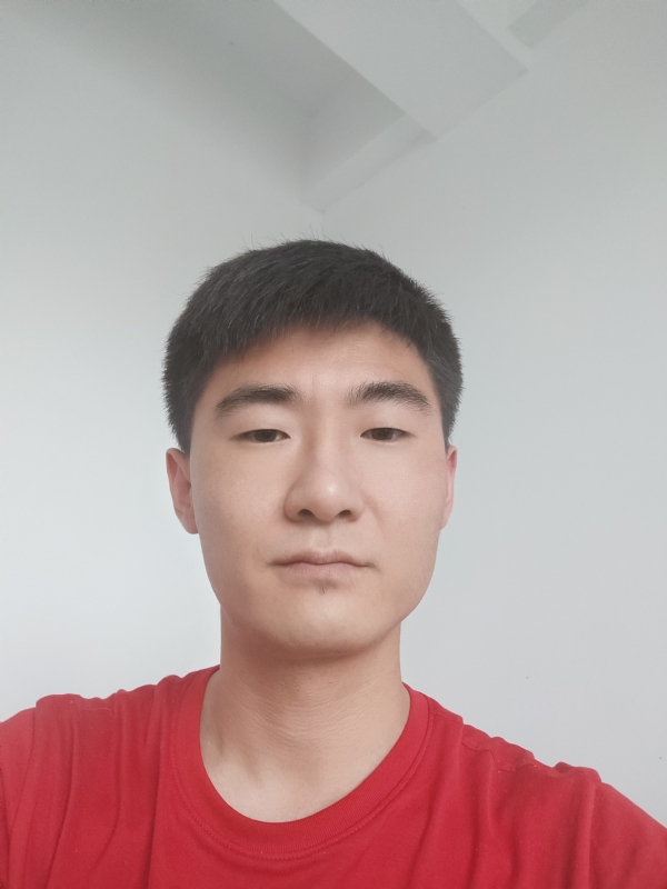 安好O(∩_∩)O的第一张照片--龙岩征婚网