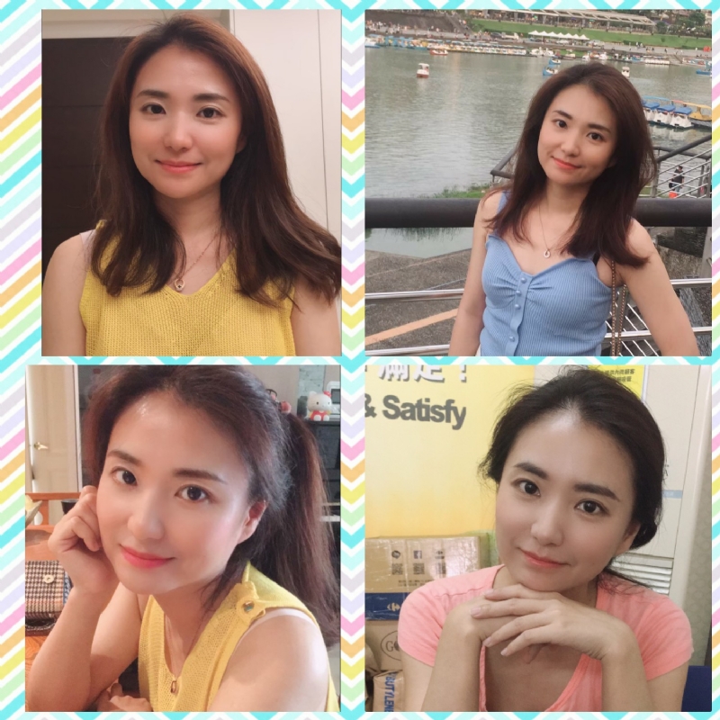 Jane的第一张照片--龙岩征婚网