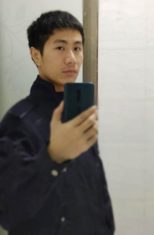 白色的风的第三张照片--龙岩征婚网
